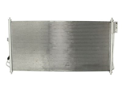 Condensator, airconditioning 94907