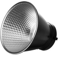 Colbor BHR15 Reflector