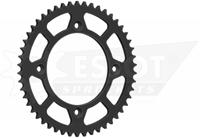 ESJOT Chain wheel 428 48z steel superlight sw