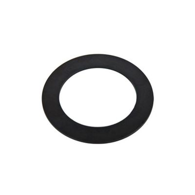 Intex platte rubberen afsluitring Intex platte rubberen afsluitring