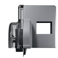 Snijmachinekop Leitz Precision Home Office A4 - thumbnail