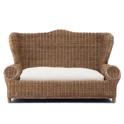 Riviera Maison Hondenmand Nicolas