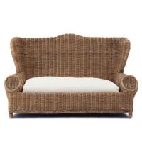 Riviera Maison Hondenmand Nicolas