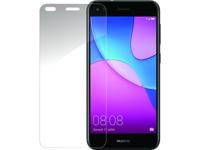Mobilize Mobilize Glass Screen Protector Huawei Y6 Pro 2017
