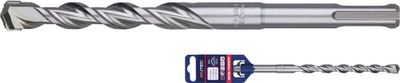 Hamerboor sds plus 10x460mm