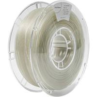 Maertz PMMA-1016-002 PMMA-1016-002 Filament PLA Glow+ 1.75 mm 1000 g Groen, Glitter 1 stuk(s)