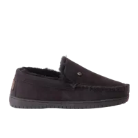 Warmbat Grizzly Pantoffel