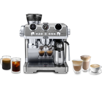 Delonghi La Specialista Maestro - Cold Brew EC9885.M