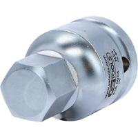 KS Tools 5150004 515.0004 Verwisselbare kop