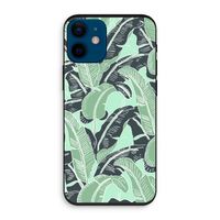 This Sh*t Is Bananas: iPhone 12 mini Biologisch afbreekbaar hoesje