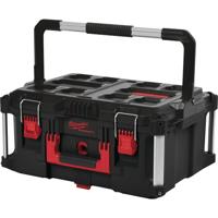 Milwaukee PACKOUT™ Large Box - 4932464079