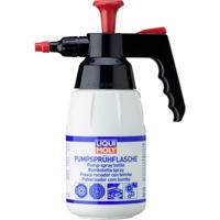 Liqui Moly 3316 Pompsproeifles 1 l