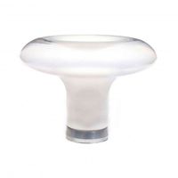 Artemide - Lesbo Tafellamp Wit