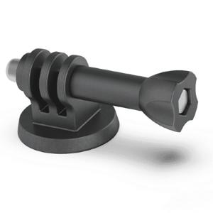 Wiral Action Camera Mount