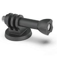 Wiral Action Camera Mount - thumbnail