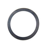 Harcostar Afdichting voor regenton kraan