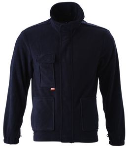 Havep Fleecevest FR Parka