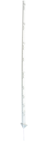 ZoneGuard Instappaal 150 cm wit ZoneGuard Instappaal 150 cm wit