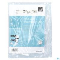 Mediven Thrombexin 18 Kuitkous M