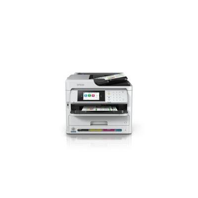 All-in-one printer Epson WF-C5890DWF