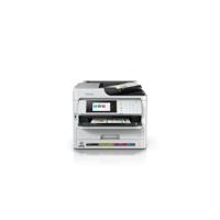 All-in-one printer Epson WF-C5890DWF