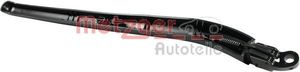 Ruitenwisserarm 2190223