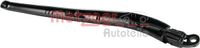 Ruitenwisserarm 2190223