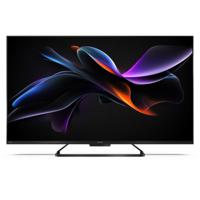 Smart TV Sharp 43HR7265E 43" LED 4K Ultra HD Smart TV Sharp 43HR7265E 43" LED 4K Ultra HD