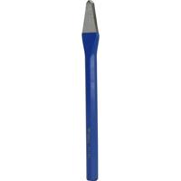 Brilliant Tools Kruisbeitel BT081906