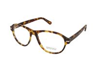 Brillen met correctie Serengeti Wilbour SV586002