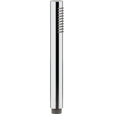 Wiesbaden Chroom Handdouche - ABS - Rond Design - 1/2" Inch