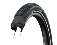Schwalbe Buitenband 26" pick-up