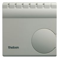 RAM 703  - Room thermostat RAM 703 - thumbnail