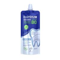 Elgydium Tandpasta Witte Tanden Bio 100ml - thumbnail