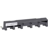 Schneider Electric LAD9V10 LAD9V10 1 stuk(s)