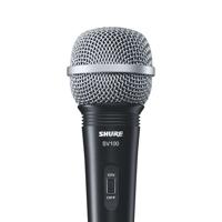 Shure SV100 - dynamische microfoon