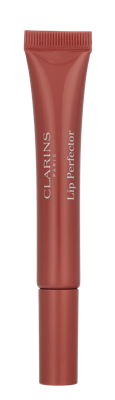 Clarins Natural Lip Perfector 12 ml Lipgloss