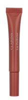 Clarins Natural Lip Perfector 12 ml Lipgloss