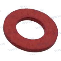 PAF15-07090404 - PAKKING Parsun