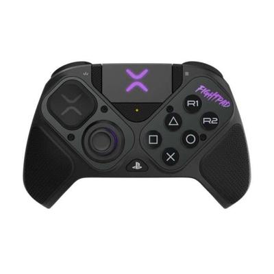 Victrix Pro Hybrid draadloze controller voor PS5 - PS5-accessoire