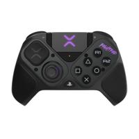 Victrix Pro Hybrid draadloze controller voor PS5 - PS5-accessoire - thumbnail