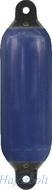 Dan-fender 1025 Hd Cilinder Fender Ø250 X 700 Mm Blauw Default