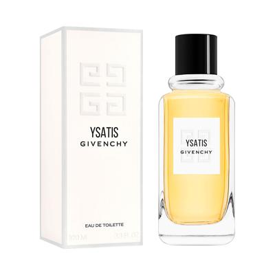 Givenchy Les Mythiques Ysatis Eau de Toilette 100ml