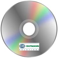 HELLA GUTMANN diagnosemodule "mega macs pc für bike" basic software mega macs bike plus