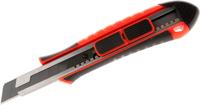 Veiligheidsafbreekmes 25 mm SK5 ToolPack 336.014