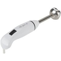 Handblender JATA 107803324 Wit 400 W