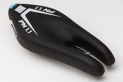 ISM Zadel pn1.1 performance narrow