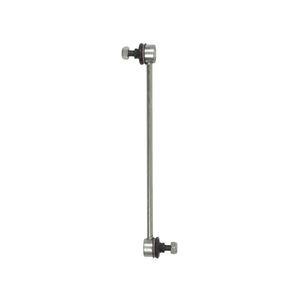 Stabilisatorstang ADT38530