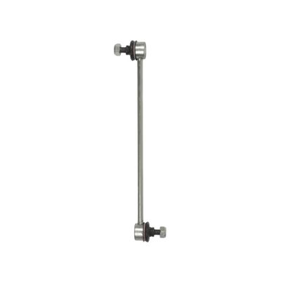 Stabilisatorstang ADT38530