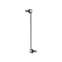 Stabilisatorstang ADT38530